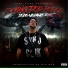 Tony Gore feat. Grand Surgeon