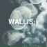 WALLIS10