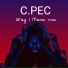 C.PEC