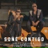 Anddy Caicedo feat. Lennyn Hidalgo