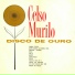 Celso Murilo