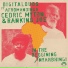 Digitaldubs, Cedric Myton feat. Afromandinga