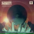 CD-ROMantix