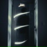 The Magic Box