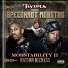 Twista Presents Speedknot Mobs