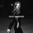 NICK VANGARD