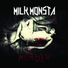 Milk Monsta
