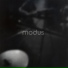 Modus