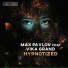 Max Pavlov, Vika Grand