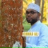 Oumar Ali