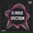 DJ Indigo