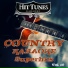 Hit Tunes Karaoke