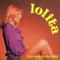 Lolita