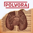 Pólvora