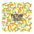 Ficture
