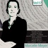 Darius Milhaud
