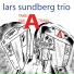 Lars Sundberg Trio