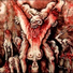 YTN666
