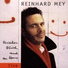 Reinhard Mey