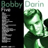 Bobby Darin feat. Jimmy Haskell Orchestra