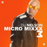 Dj Nelson