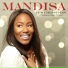 Mandisa feat. Matthew West