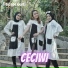 Ceciwi