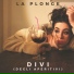 La Plonge