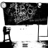 $B6 L!ttl6 B0y feat. $B6 Gr66n V!rus
