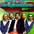 VIUGOLO ORIGINATORS