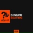 DJ Nuck
