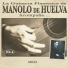 Manolo de Huelva
