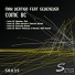 SideCry, SevenEver, Max Vertigo