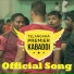 Sweekar Agasthi