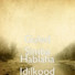Guled Simba