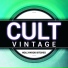 Vintage-Cult