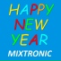 Mixtronic