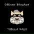 Spenny Bankbox