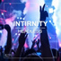 Intirnity