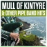 The Pipes & Drums Of Innes Tartan