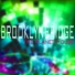 Brooklynbridge