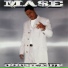 Mase feat. Puff Daddy