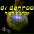09. DJ Darroo