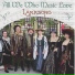 Larksong