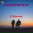 Wizdom