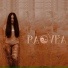 RA-VEA