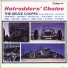 Deuce Coupes