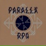 Parallx