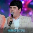 Наимчони Саидали Naimjoni Saidali