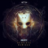 Angerfist & MC Jeff